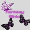 fantasylittleshop