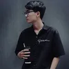16062004toan