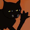 katcat_dablooms4