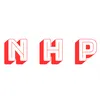 cuahangnhp