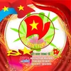 nguyencuong1993_