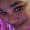 ladyelexus