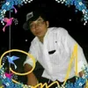 user8493843706778