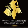 nalongolitmama