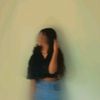 tharu___x12