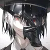 yu_ri02102