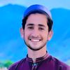 aziazkhan446