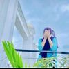 lamiyasamiya470