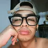 jrmlpz15
