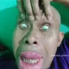 emlinhdth