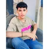 7_hpr