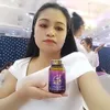 binhboongnguyen8