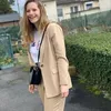 alicerchr323