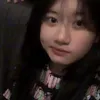kzanqq