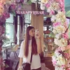 kshks_2
