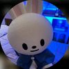 evilbunny___