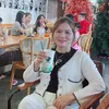 thanh.tuyn99521
