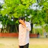 s_m_shakil09