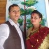 saritaadhikari2525