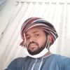 missera550