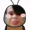 tttvca_