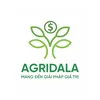 Nông Nghiệp Agridala
