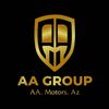 AA.Motors.Az