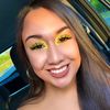 makeupby_myra