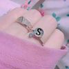 seemi.khan22