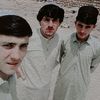 hangu604