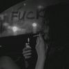_eccedentesiast.8