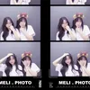aiinh1110