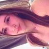 angel.iica