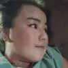 yangnagyuam