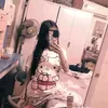 toanhduong_2