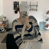 radalovely8