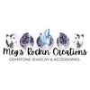 megsrockincreations