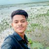 md.jaber.ahmed817