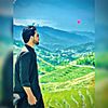 mr_saqi_janan0