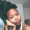 aaliyah_cooper2