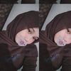 zrahhl
