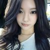 annleyi