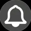 warningnotification201