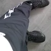 danii_26011