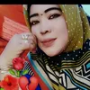 diahargiya