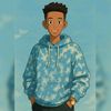 qulumbe_0.5