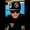 jdmeren