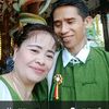 user3590818204308