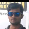 prasant.kumar246