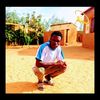 kalidouthiamass11